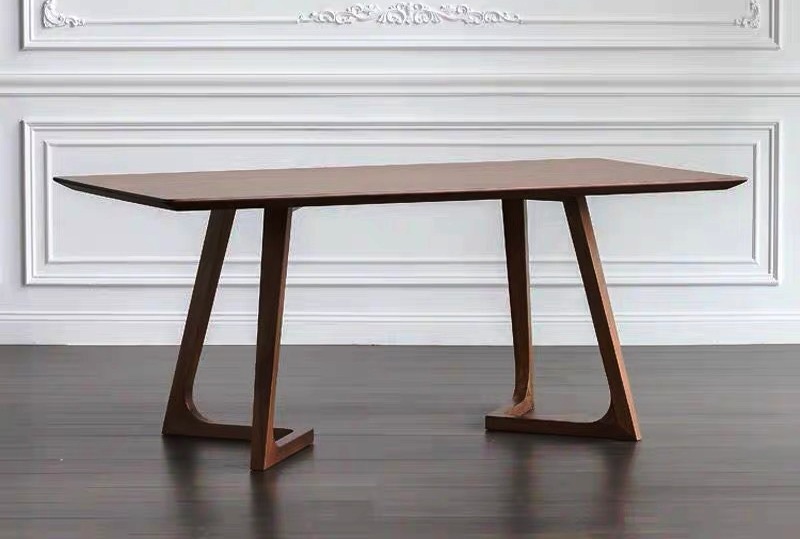 Table (2#D)