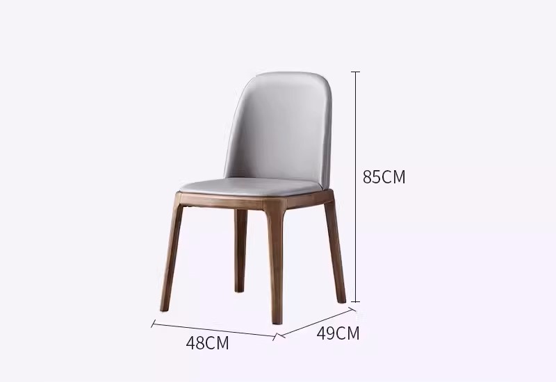 Chair (3#D) - Click Image to Close