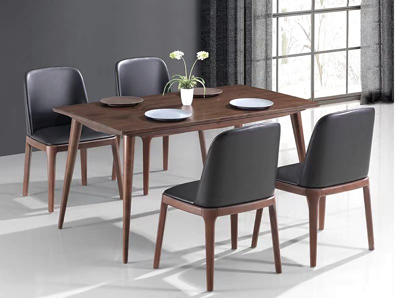1 Table + chairs(1-3D#) - Click Image to Close