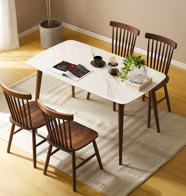 1 Table + chairs(3-2#D) - Click Image to Close