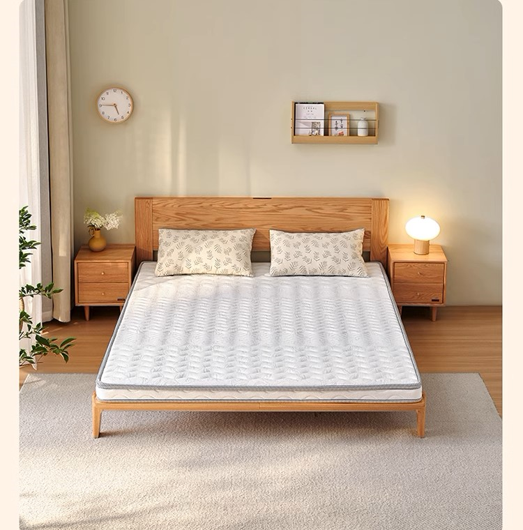 CA King bed set - Click Image to Close