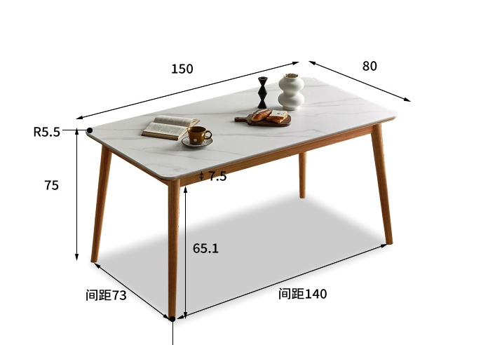 Table (3#D)