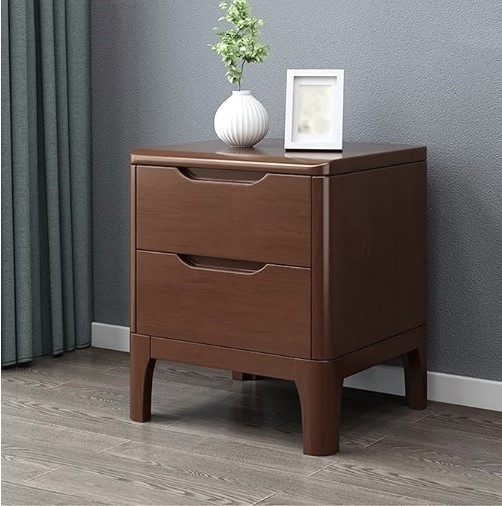 Nightstand 02A#D