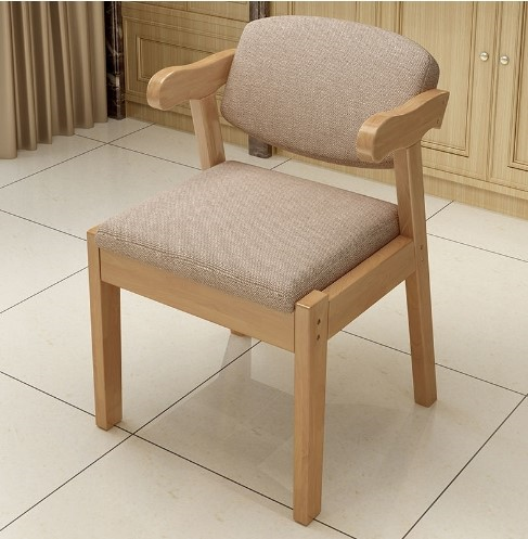 Chair (4#L) On Sale