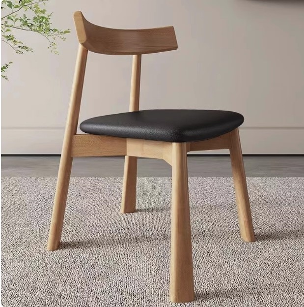 Chair (9#L)