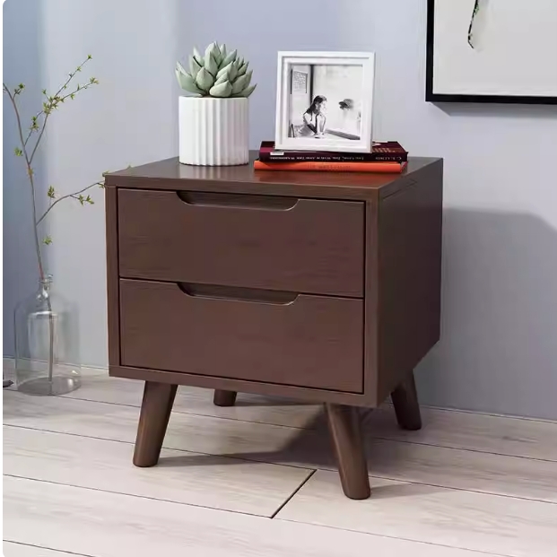 Nightstand 04A#D