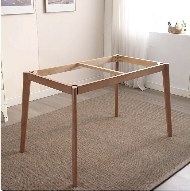 Table frame (3#L)