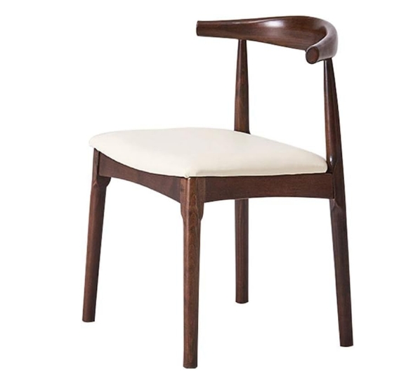 Chair (1#DL)